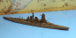 Preview: Battleship "kongo" (1 p.) J 1939 Neptun N 1206